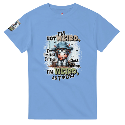 9d783de4-7b65-4a34-b122-9133ea8bbbf9