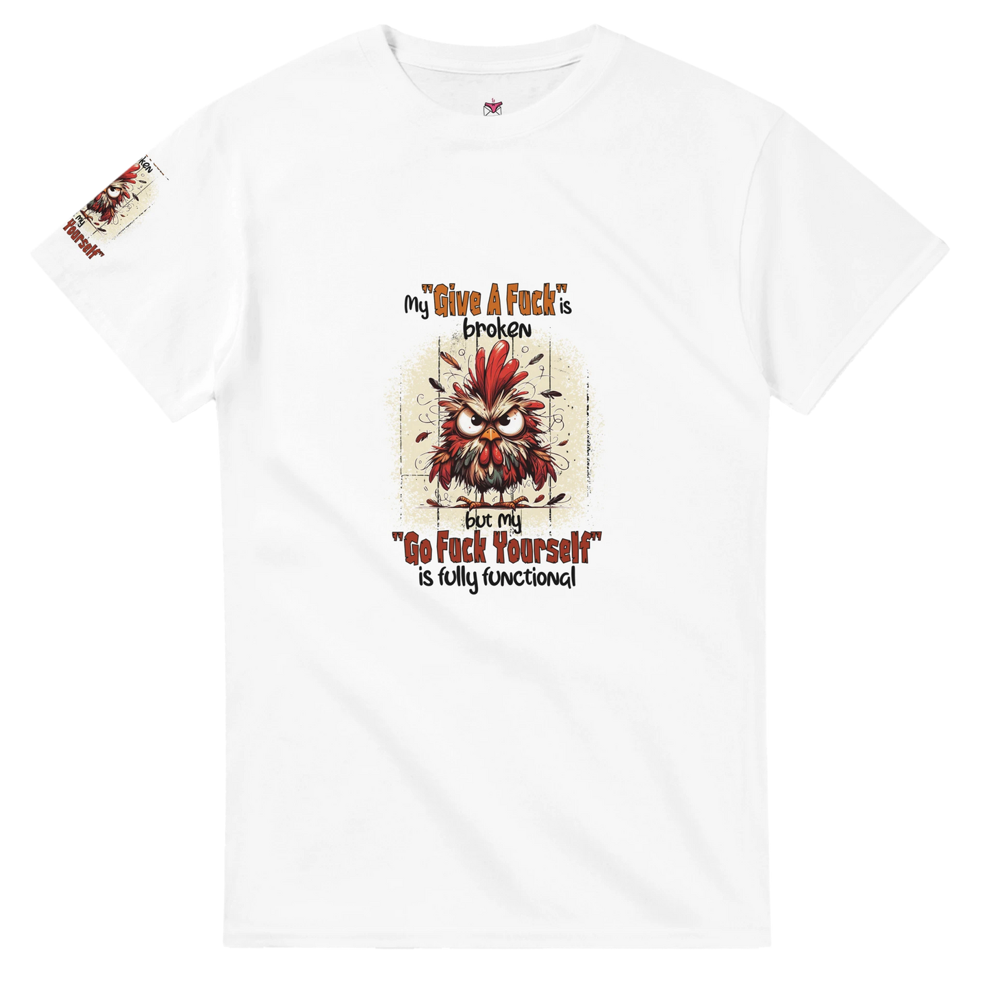 9d897f67-c340-4496-942d-08977a3e0e0b