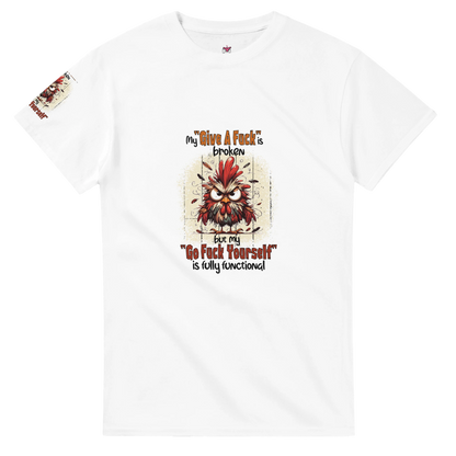 9d897f67-c340-4496-942d-08977a3e0e0b