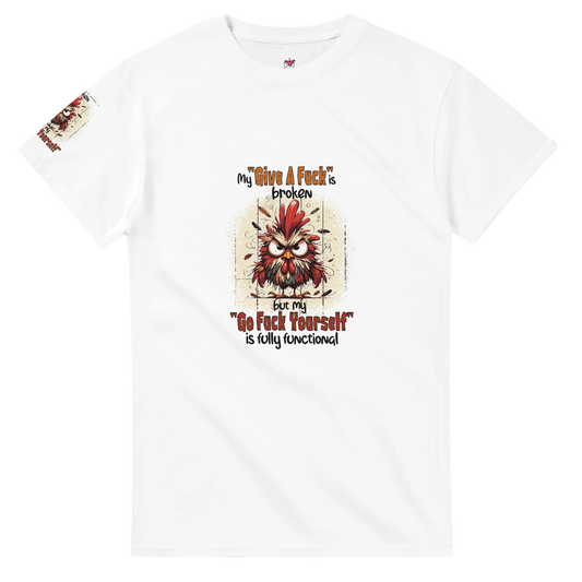 9d897f67-c340-4496-942d-08977a3e0e0b