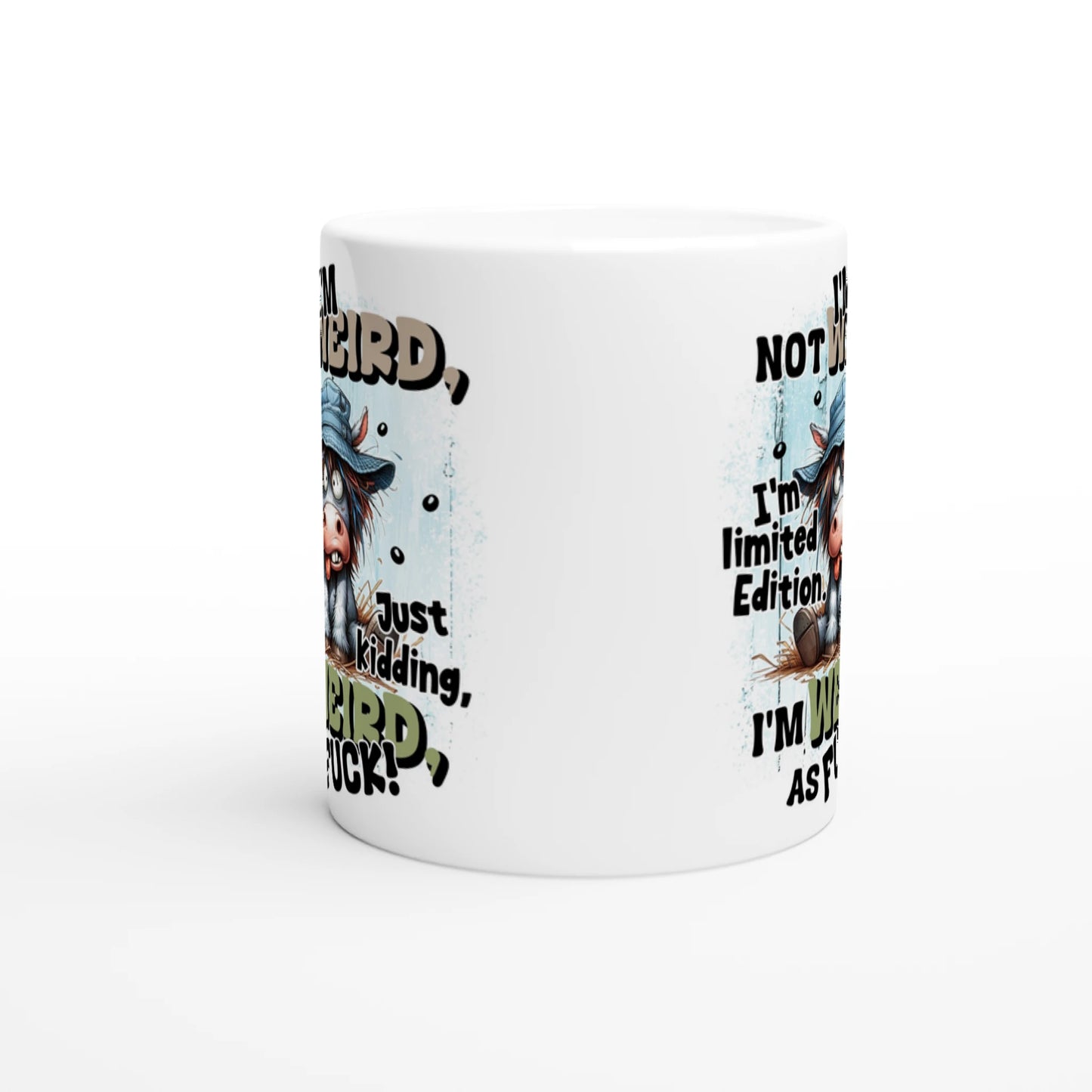 9d8fcda4-fad2-4762-bbfc-45b3ee12a92d