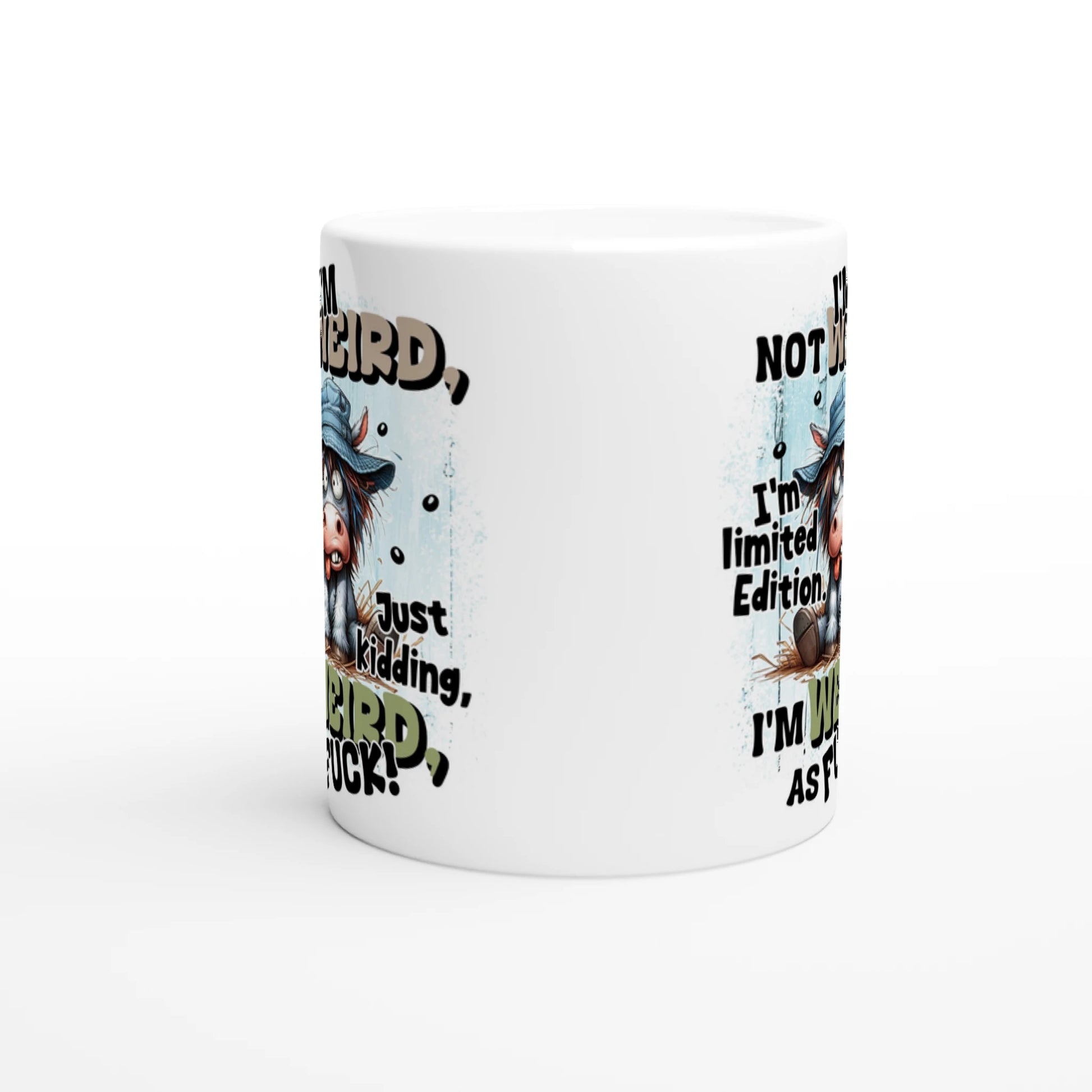 9d8fcda4-fad2-4762-bbfc-45b3ee12a92d