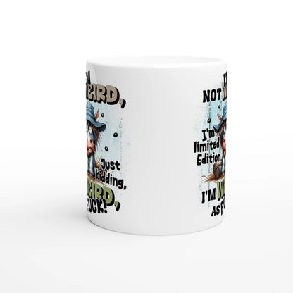 9d8fcda4-fad2-4762-bbfc-45b3ee12a92d