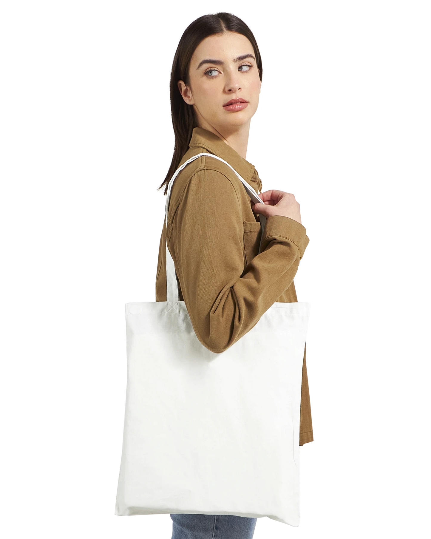 9dc2439b-0f69-46c2-bac6-51002dfd6e0f