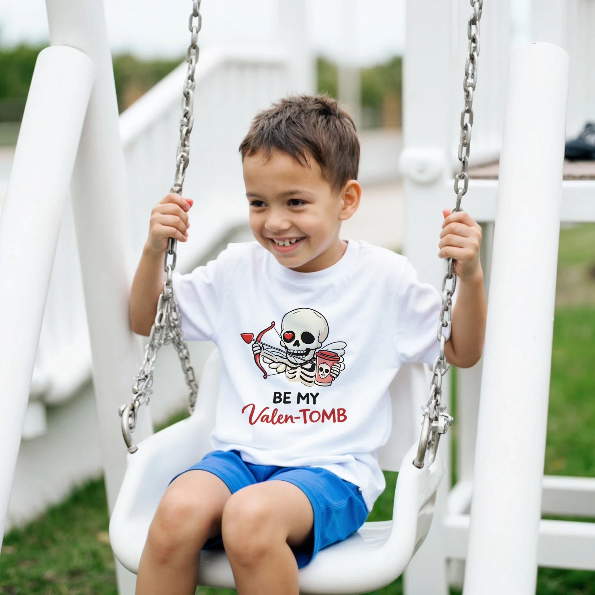 9dc24e6d-c5f8-4e07-91df-8e8bb39baf79