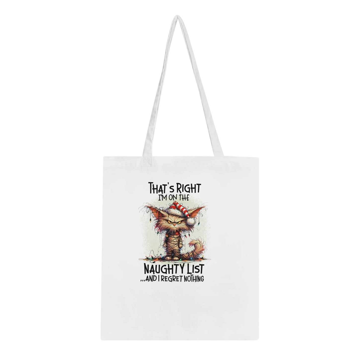 9e236959-3173-4ec1-8dfd-556210721340