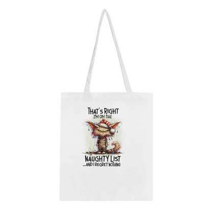 9e236959-3173-4ec1-8dfd-556210721340