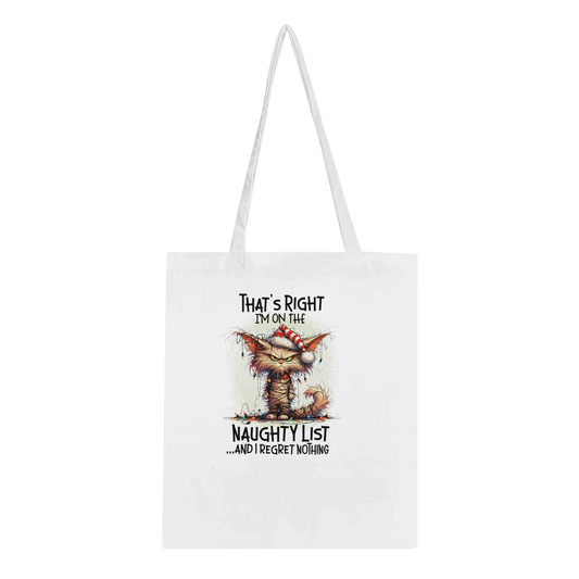 9e236959-3173-4ec1-8dfd-556210721340