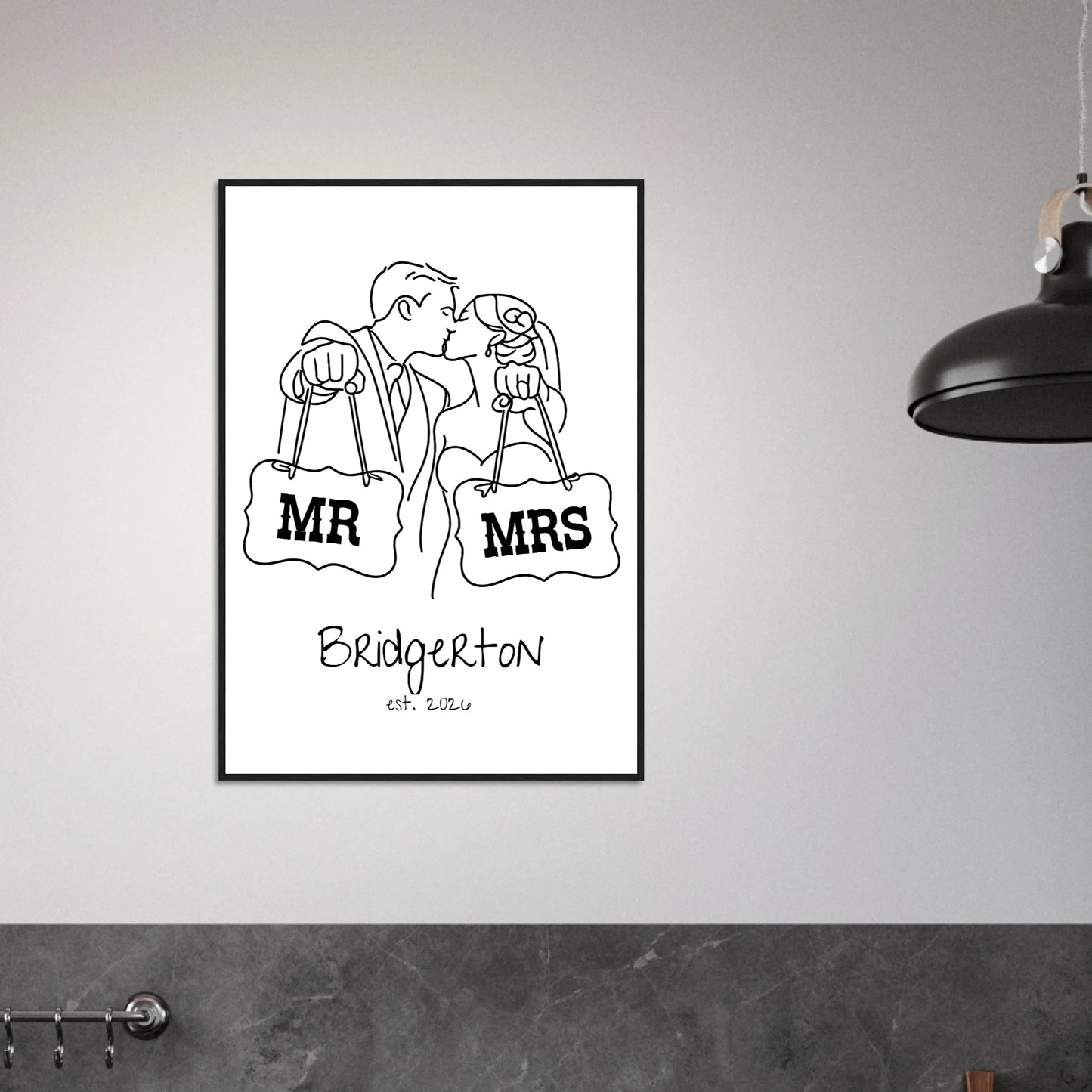 9e866eea-8db7-46b5-8704-30ac09da0f61