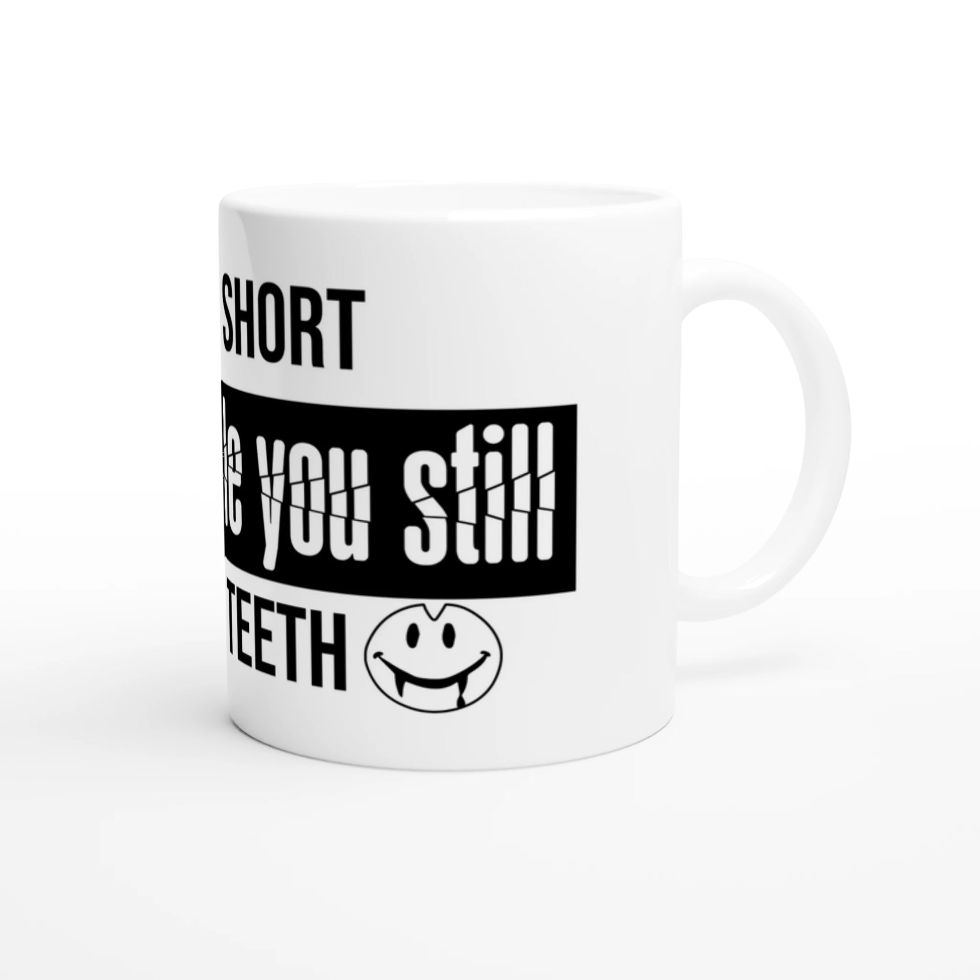 9e8ee2eb-340a-4099-a847-e1779e494760