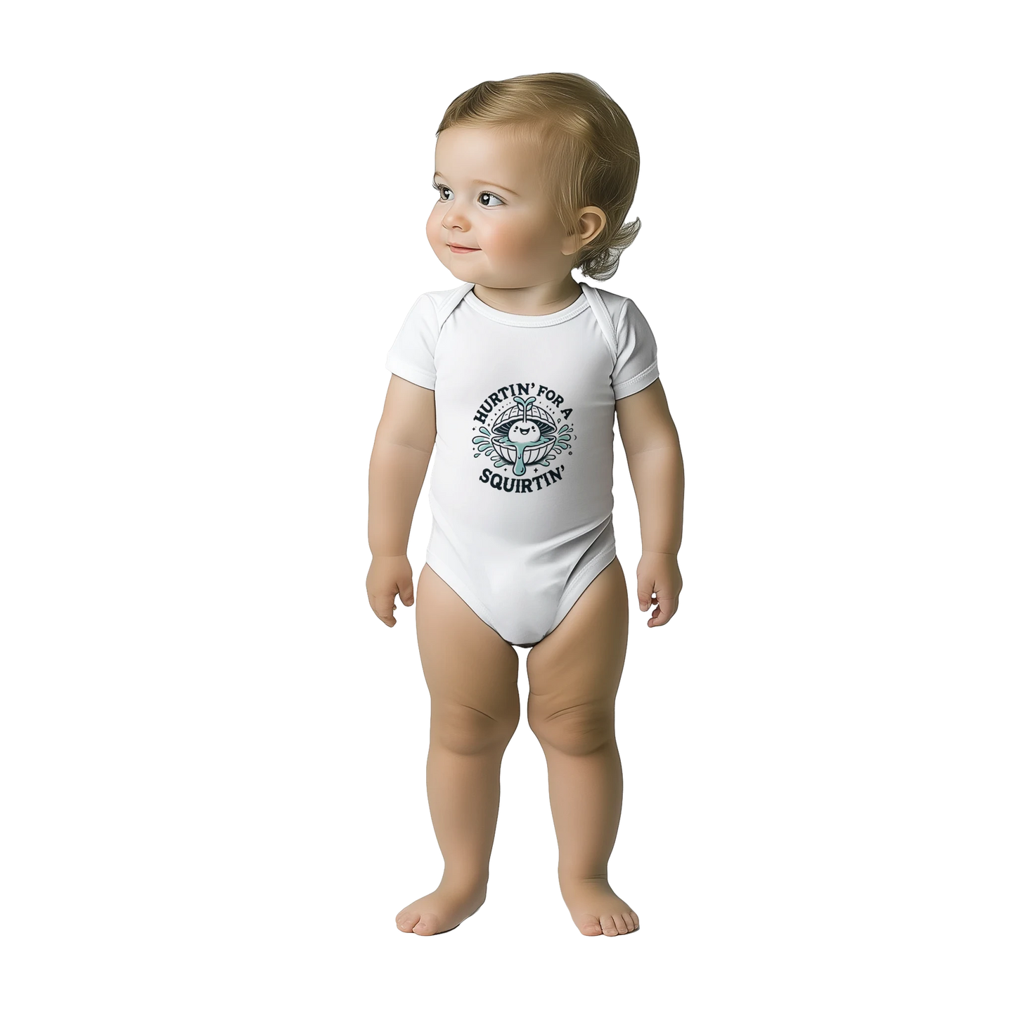 9e932358-de9e-4136-86f9-b0f1815b7610