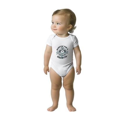 9e932358-de9e-4136-86f9-b0f1815b7610