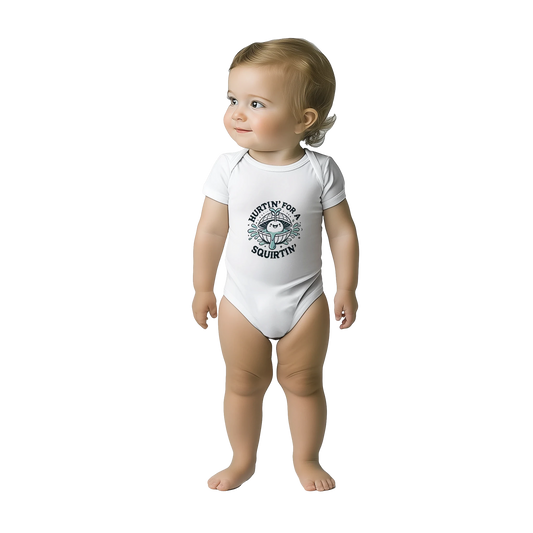 9e932358-de9e-4136-86f9-b0f1815b7610