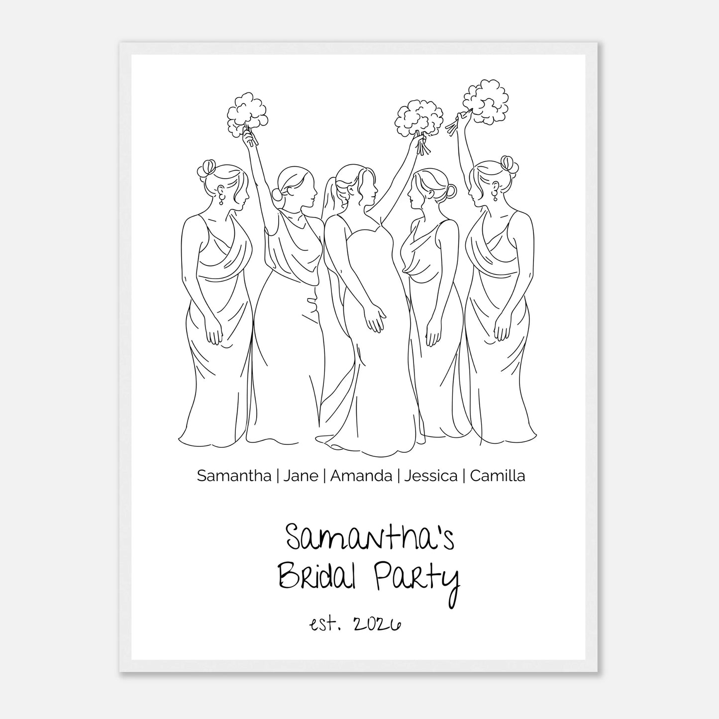 9e994317-dacc-45c2-a5b1-9203c721c349