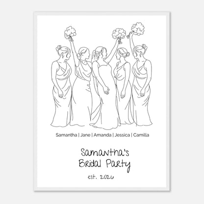 9e994317-dacc-45c2-a5b1-9203c721c349