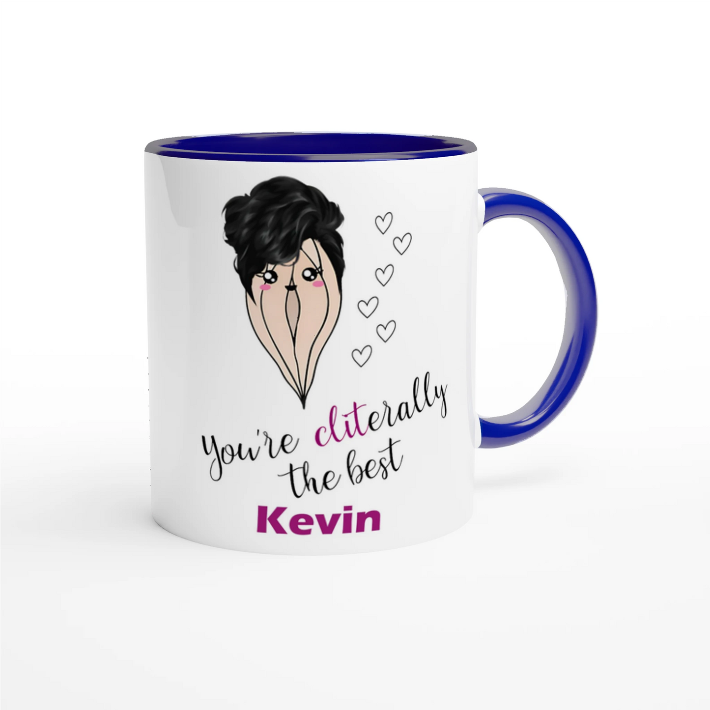 9ece4dd5-d497-4fdb-baae-f9be9f25c960