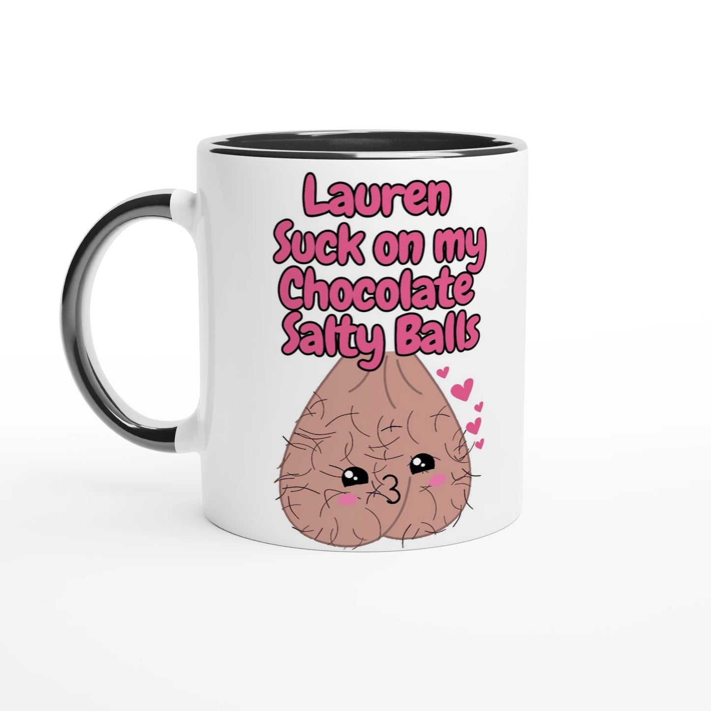 9eea26d6-a38f-4157-8bd0-9410c880e939