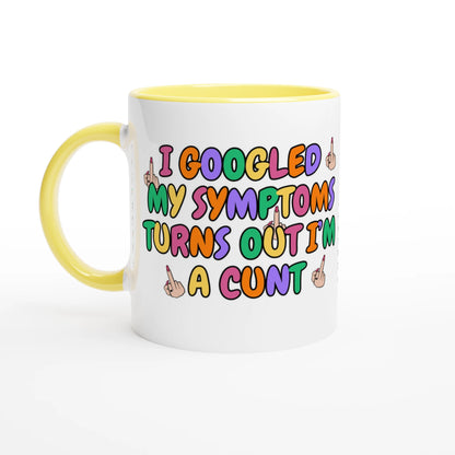 9f0494e5-639b-4223-be4e-28b8da47ee15