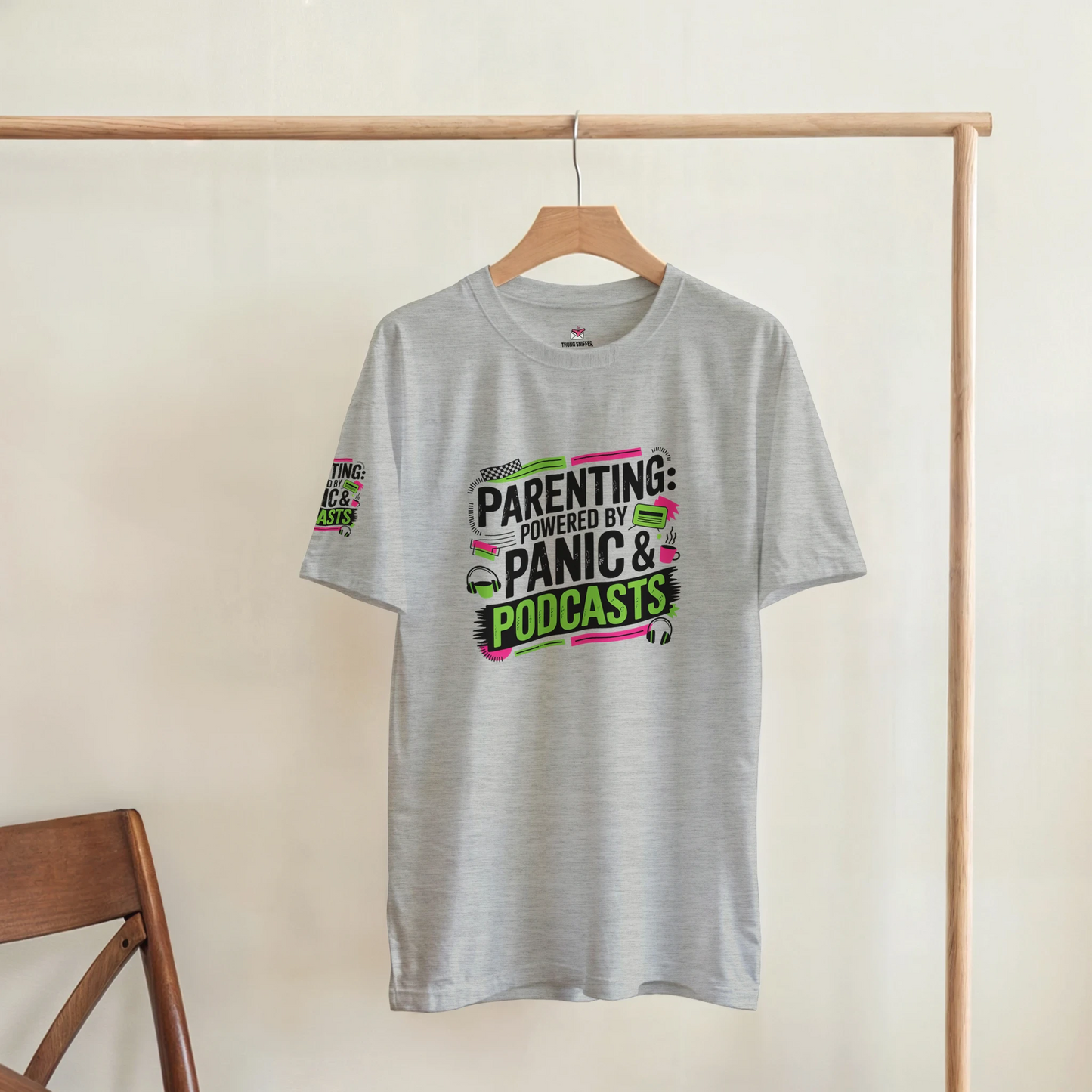 9f3d401d-04db-492a-91e3-4e7e37d0bd4a