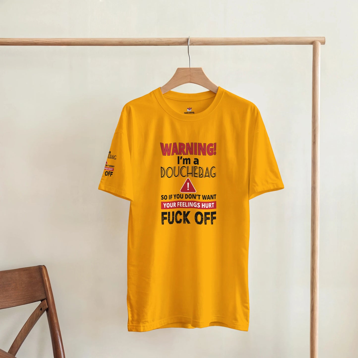 9f9af674-f66d-4a56-9bdd-7eccd78f5f0f