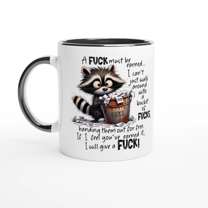 9fcdbaf2-fc86-4b33-8732-bec044b1254a