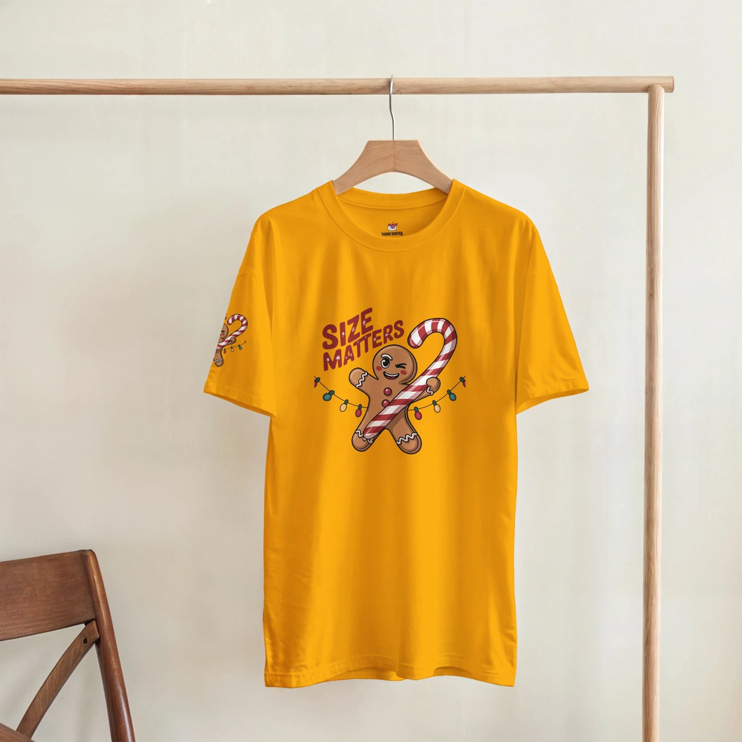 9fdb188d-5f42-46aa-99d3-1ce8723462f7