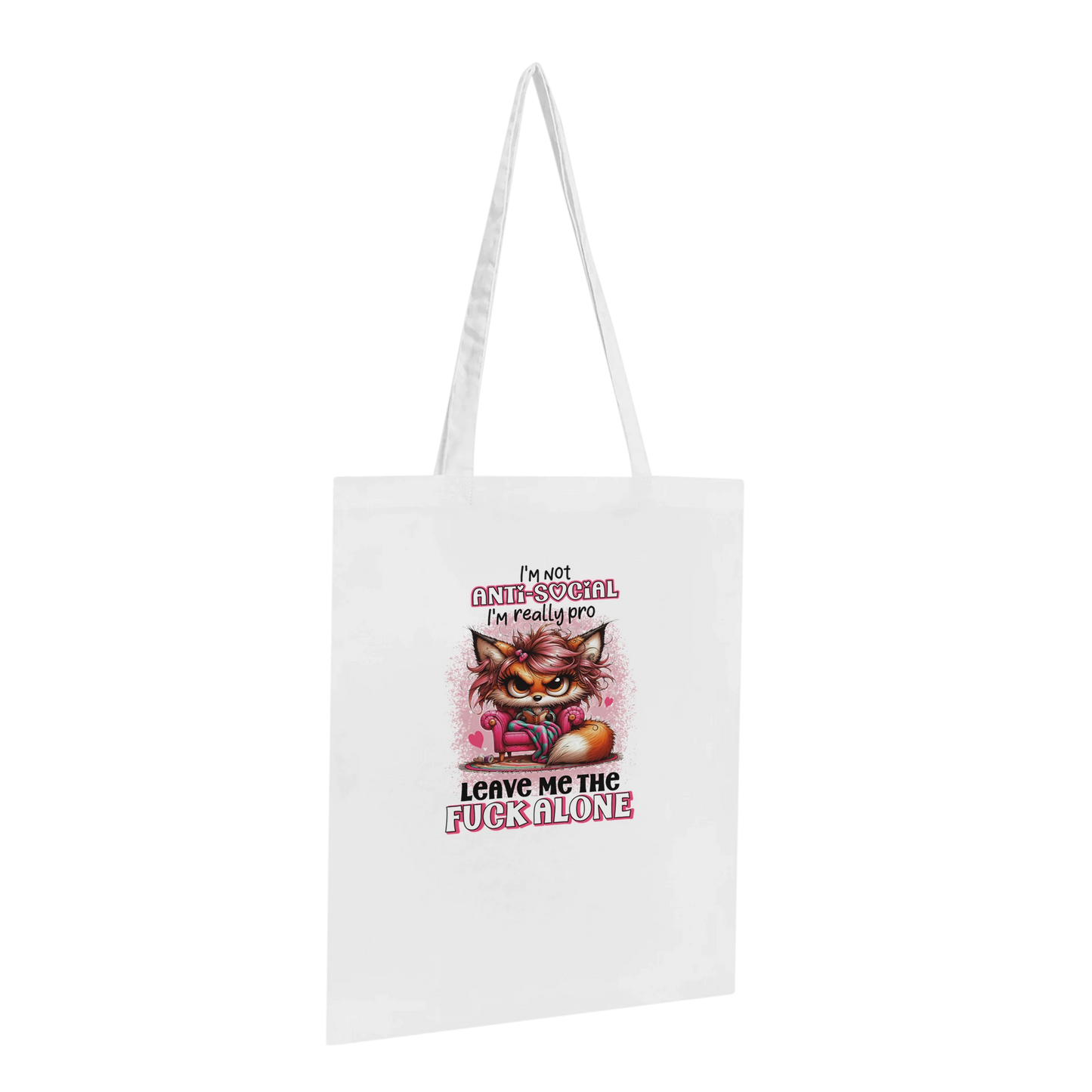 9ff7c0d6-aeef-4a8e-8805-1df37c8ef479