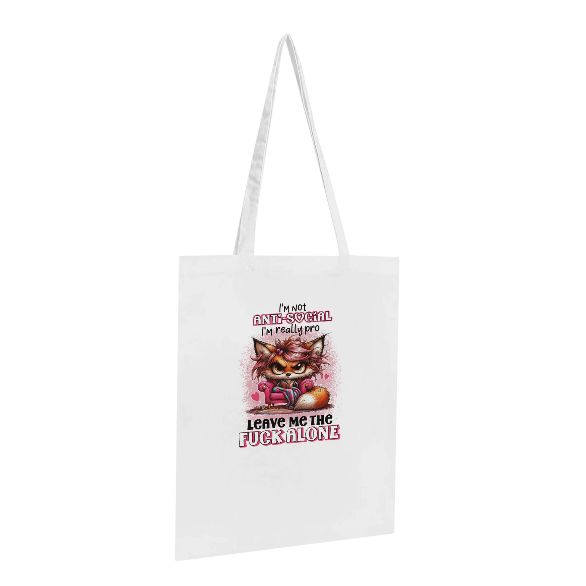 9ff7c0d6-aeef-4a8e-8805-1df37c8ef479