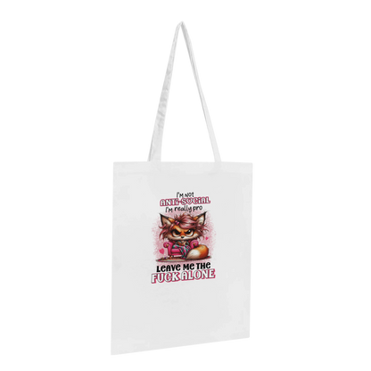 9ff7c0d6-aeef-4a8e-8805-1df37c8ef479