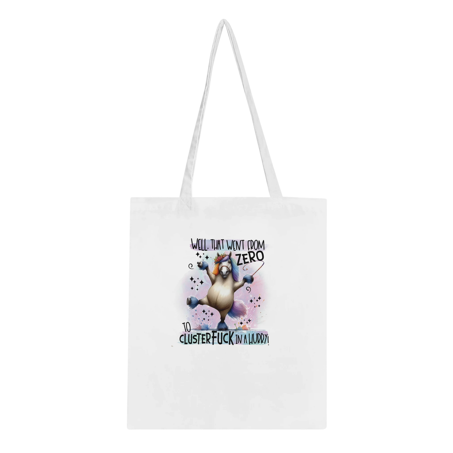 a0022414-3f64-4045-a6e0-14898f941b84