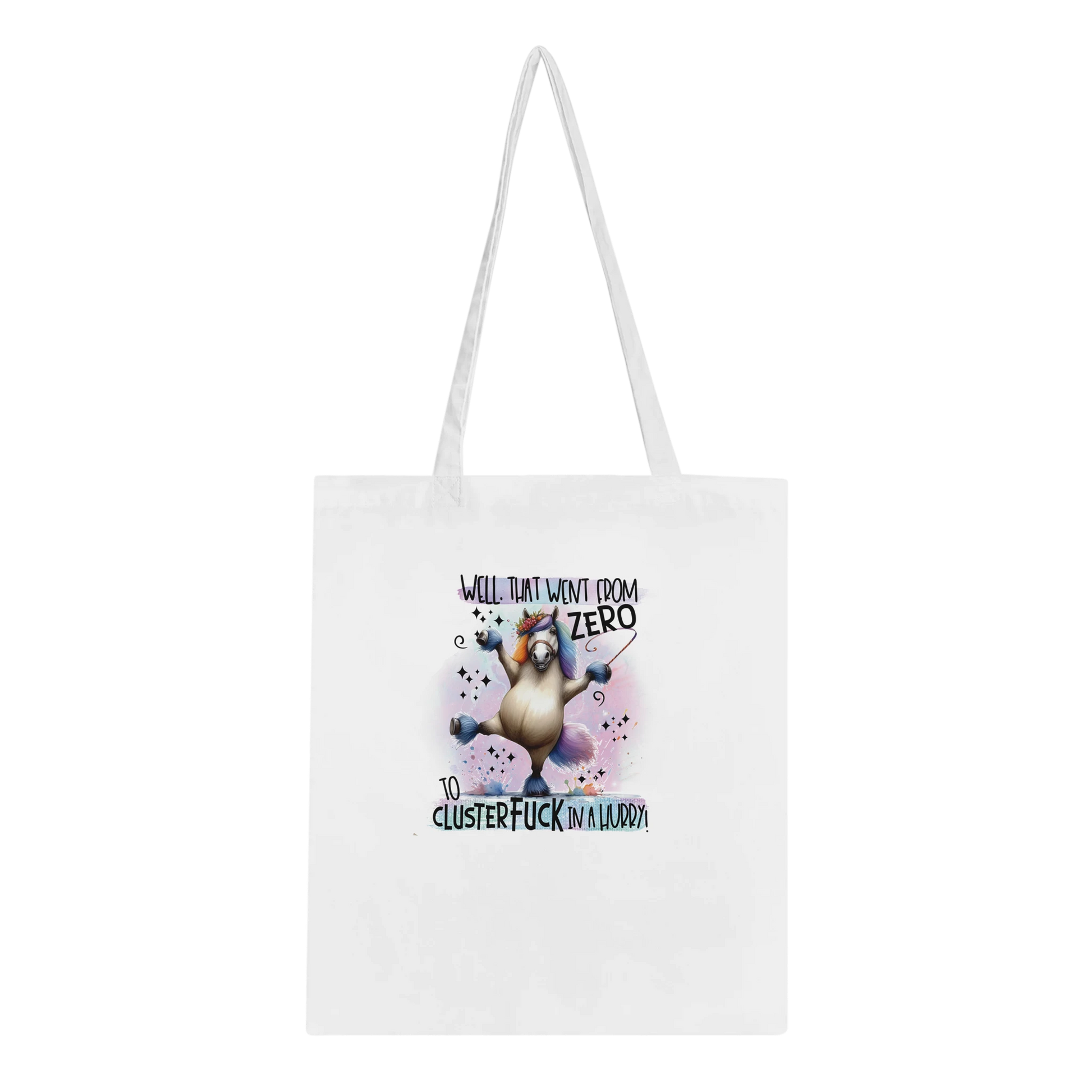 a0022414-3f64-4045-a6e0-14898f941b84