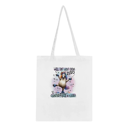 a0022414-3f64-4045-a6e0-14898f941b84