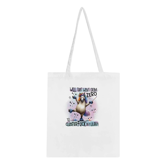 a0022414-3f64-4045-a6e0-14898f941b84