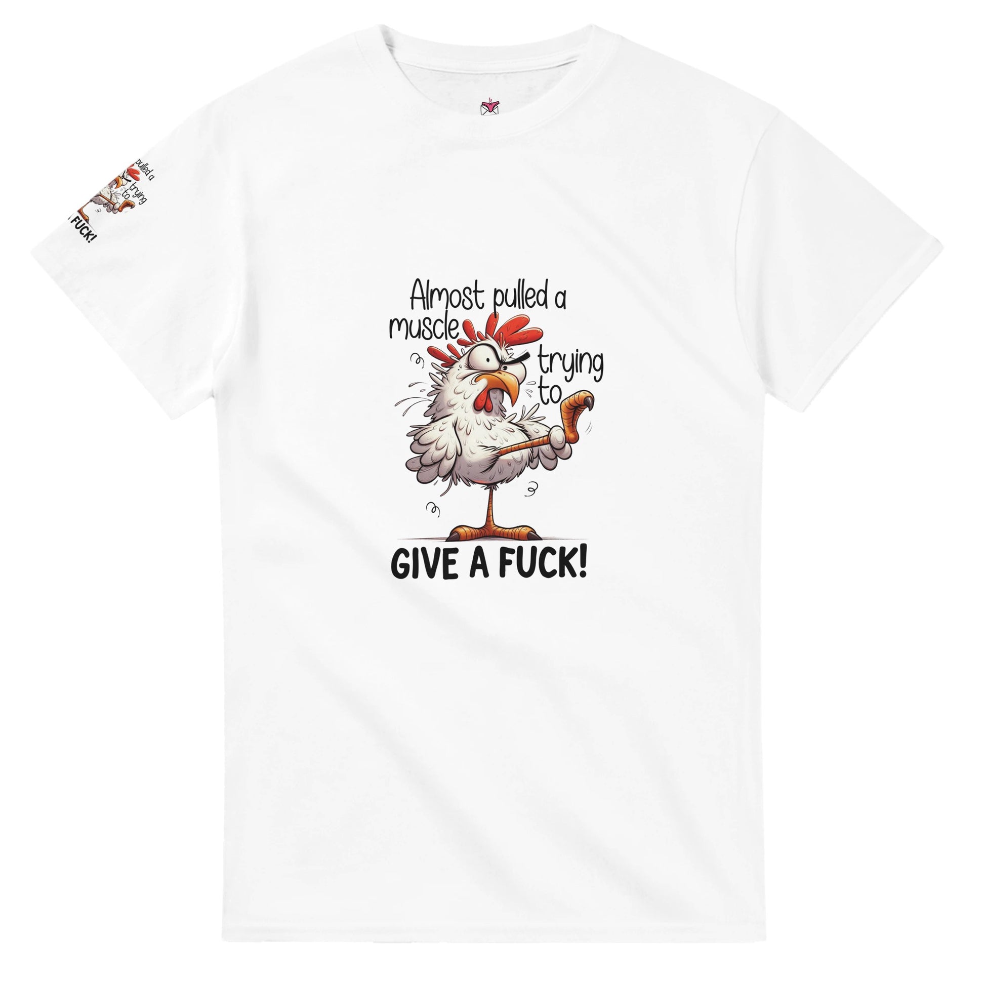 a01f4973-dac8-42b1-ab97-62272c1fd5b7