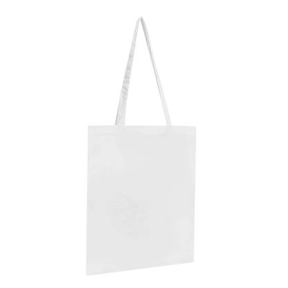 a051479d-26df-476f-953b-a4e541f47c4a