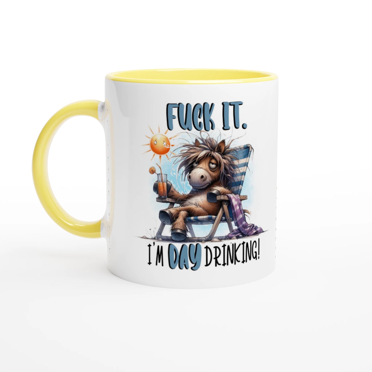 a05ec183-c96f-48ab-b64b-e53b4181485c