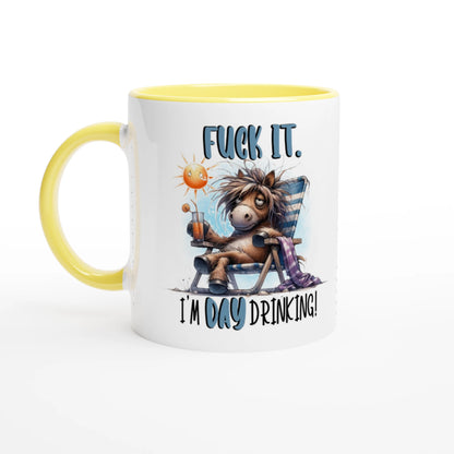 a05ec183-c96f-48ab-b64b-e53b4181485c