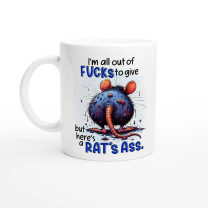 a06dc8d9-4443-4ba5-bd9c-e2eee63b8936