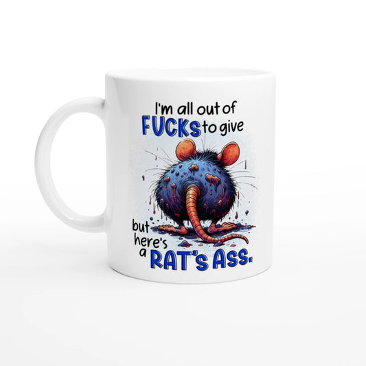 a06dc8d9-4443-4ba5-bd9c-e2eee63b8936