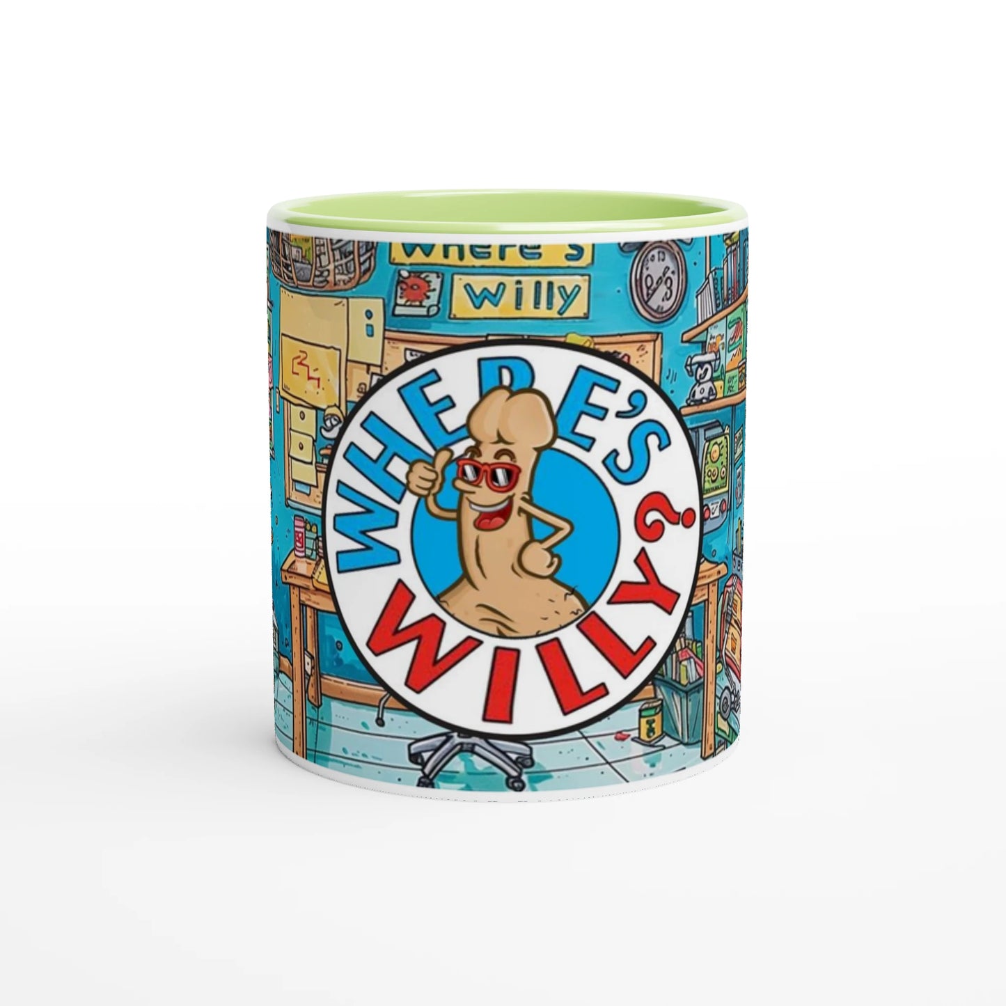 a0c51713-44ee-4fb1-993c-1915415a0bbf