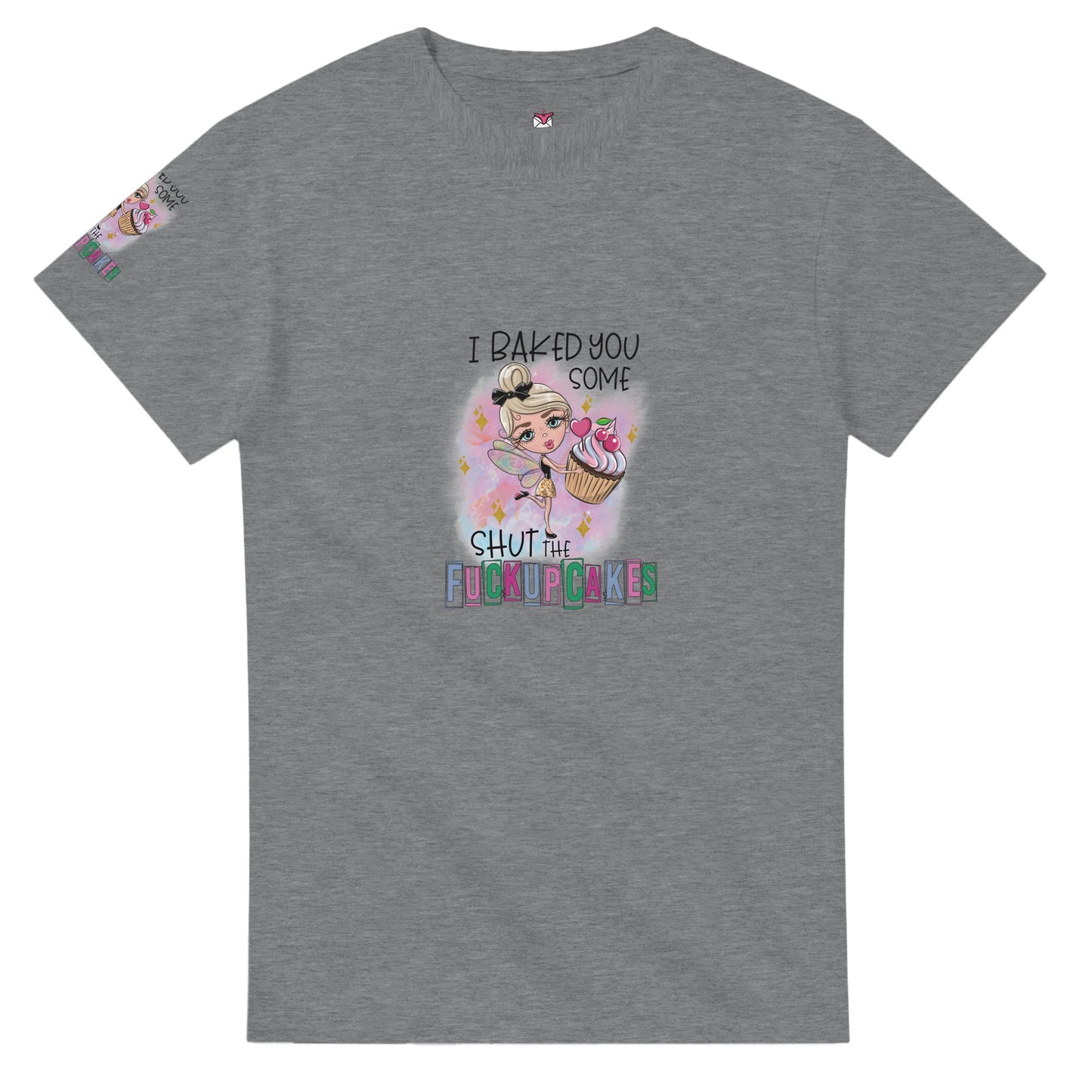 a0d02d69-8d16-48d2-b5fa-dbc45d55b907