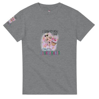 a0d02d69-8d16-48d2-b5fa-dbc45d55b907