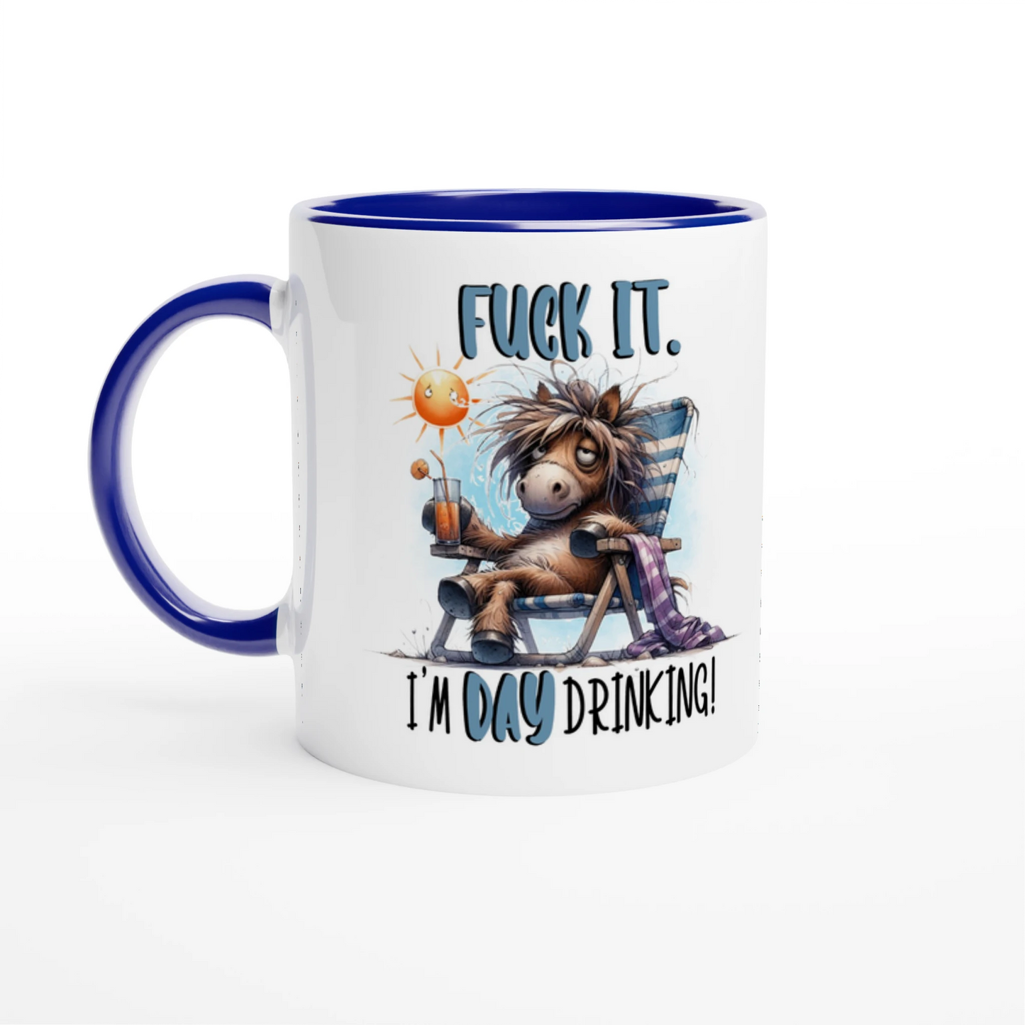 a0fbed05-bfcb-4235-b377-096fca6ffb0b