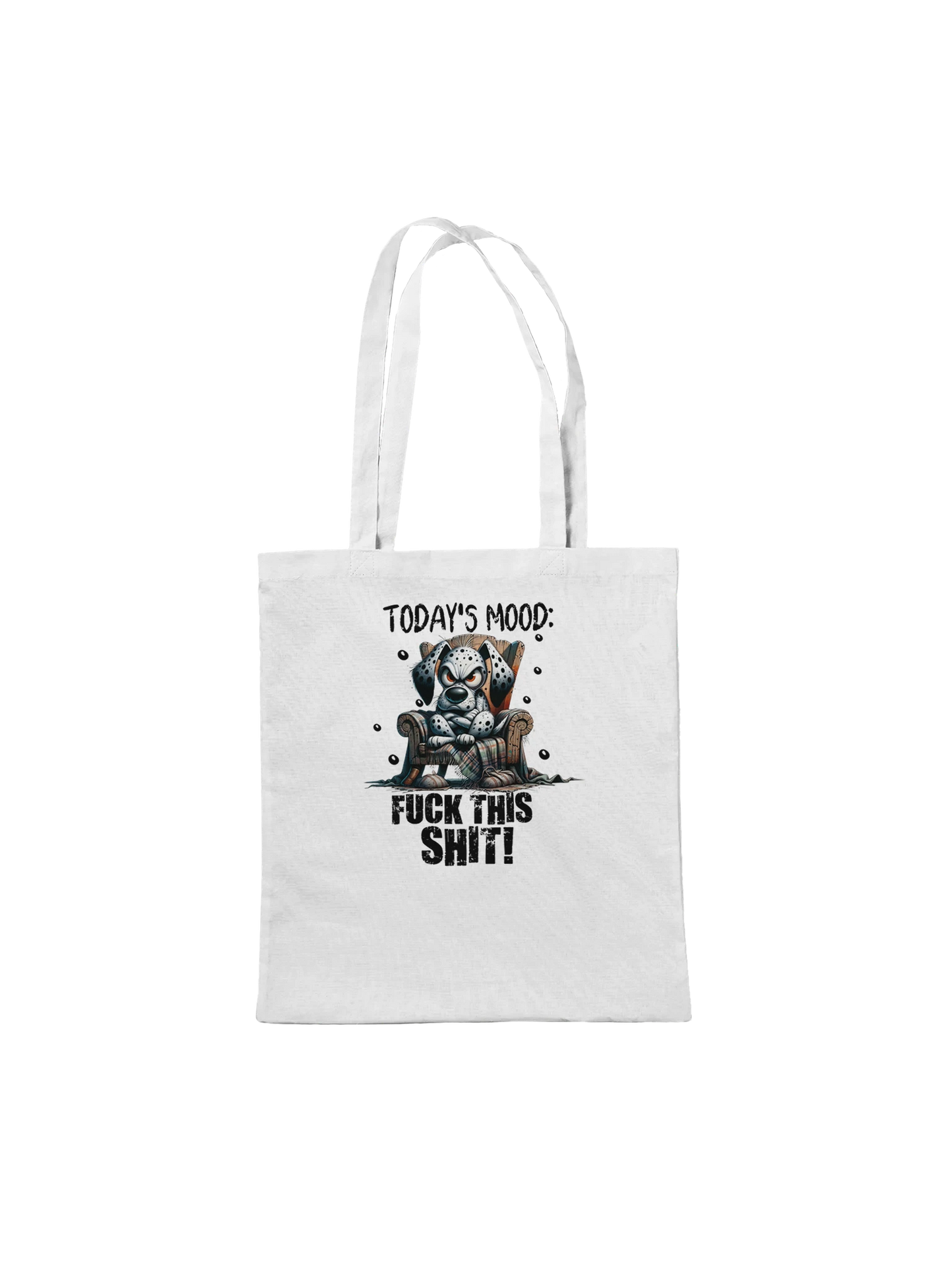 a12b534a-7f5e-4acd-be59-3386bb13ce44