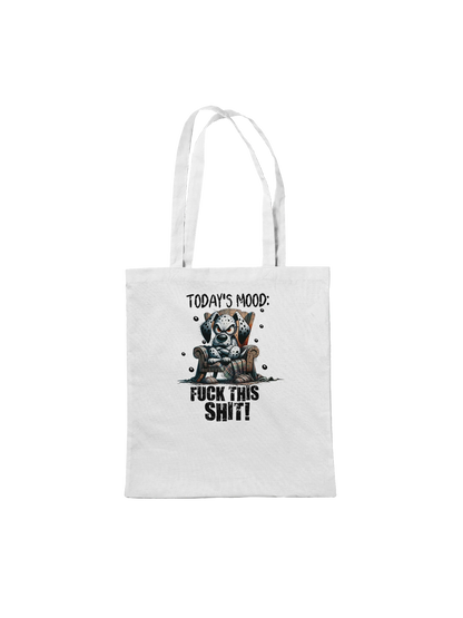 a12b534a-7f5e-4acd-be59-3386bb13ce44