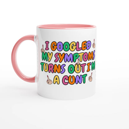 a12d4563-843a-4375-bb96-78ebc8bd5121