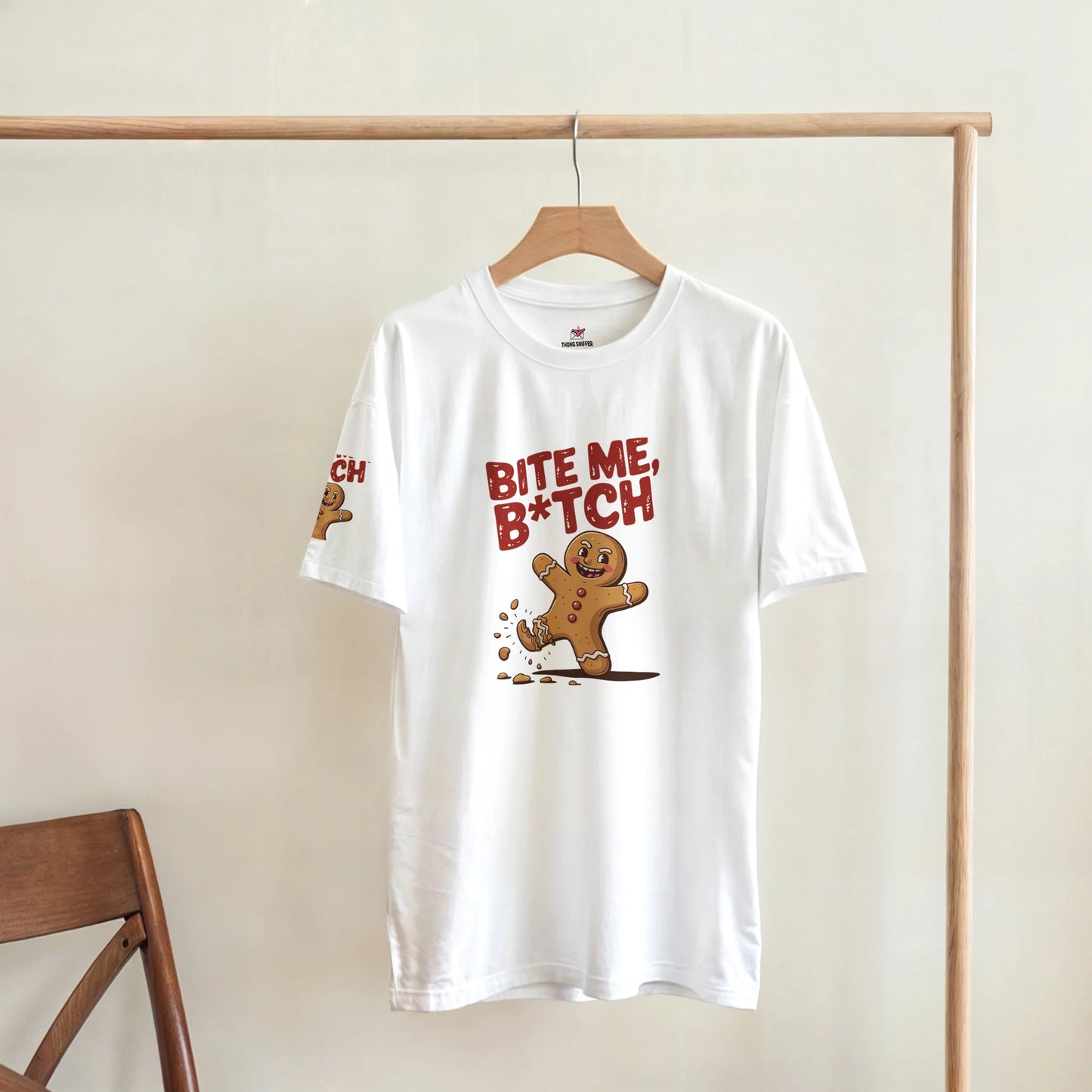 a19b2dc9-210d-4df1-9ee7-96f3991c13ea