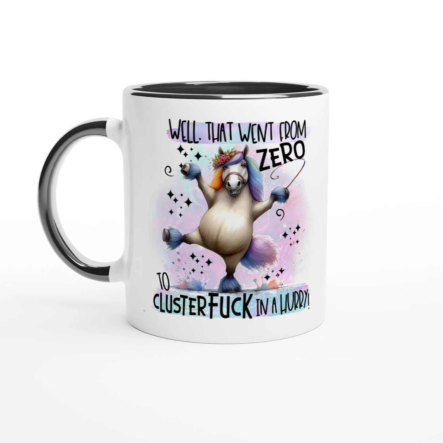 a19e76fe-3ad8-4dd7-ac30-04851c2a4b60