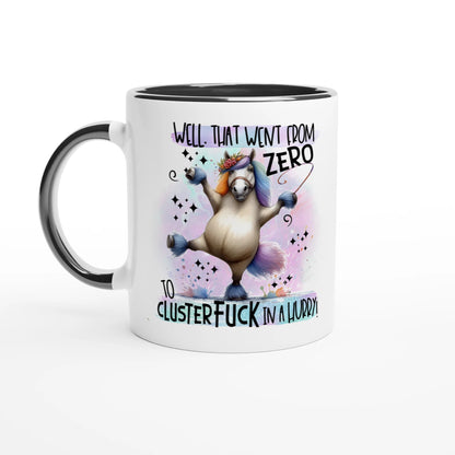 a19e76fe-3ad8-4dd7-ac30-04851c2a4b60