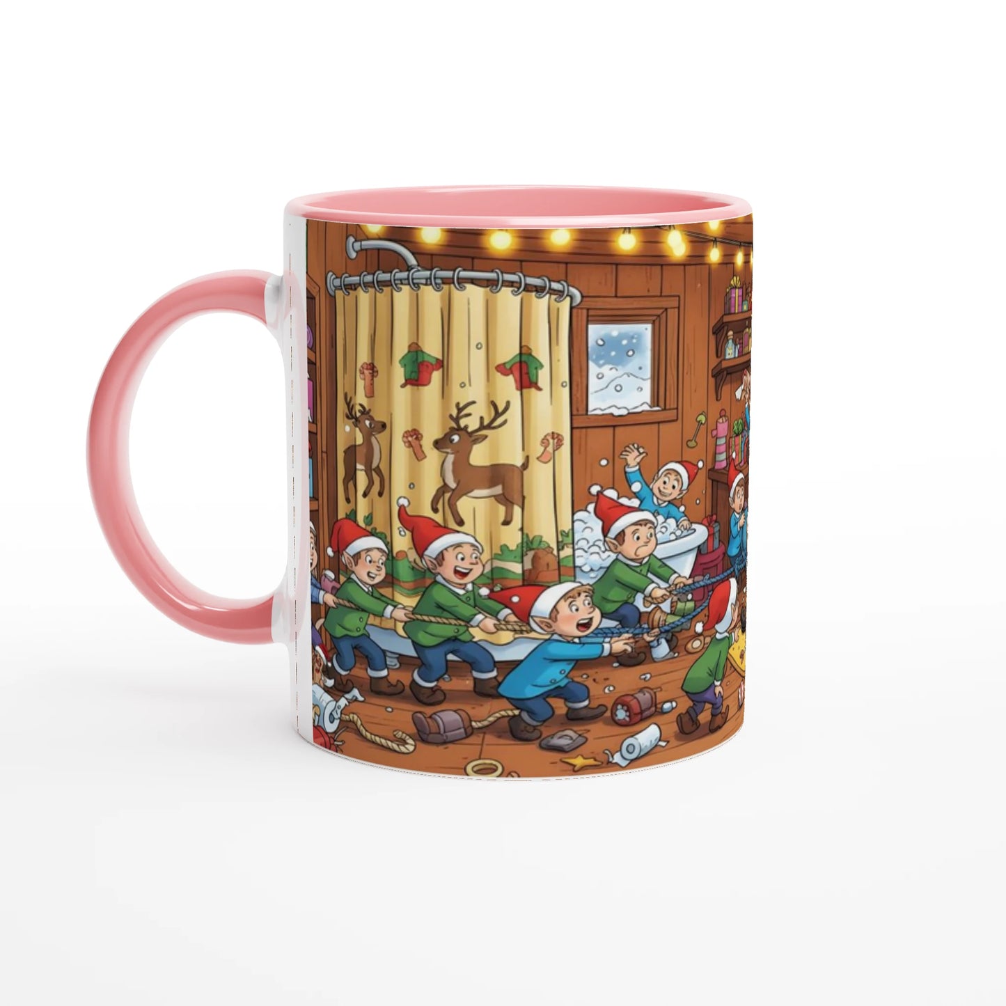 a1a47edb-c7b0-4b7e-8d7f-4eefb1d644c0